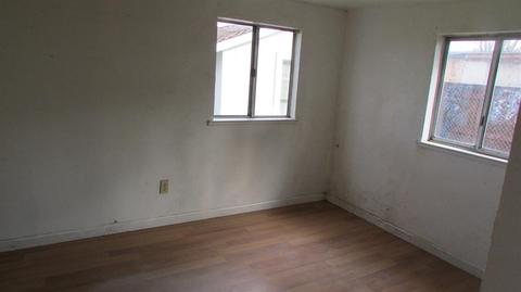 229 Pueblo Ave, Modesto, CA 95351 photo 20
