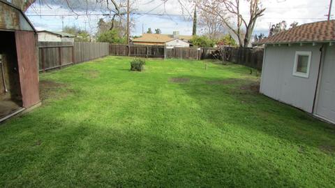 229 Pueblo Ave, Modesto, CA 95351 photo 8