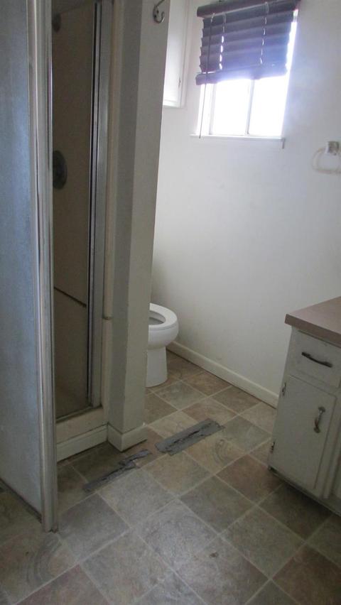 229 Pueblo Ave, Modesto, CA 95351 photo 23