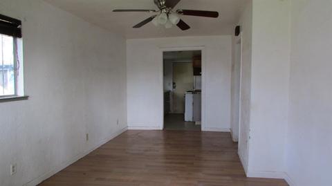 229 Pueblo Ave, Modesto, CA 95351 photo 18