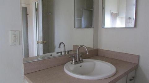 229 Pueblo Ave, Modesto, CA 95351 photo 22