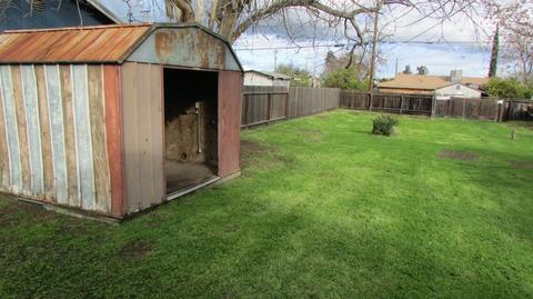 229 Pueblo Ave, Modesto, CA 95351 photo 6