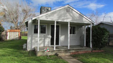 229 Pueblo Ave, Modesto, CA 95351 photo 2