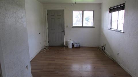 229 Pueblo Ave, Modesto, CA 95351 photo 17