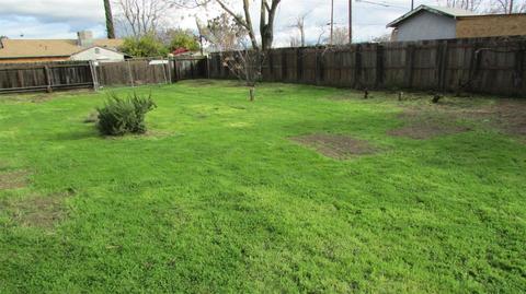 229 Pueblo Ave, Modesto, CA 95351 photo 10