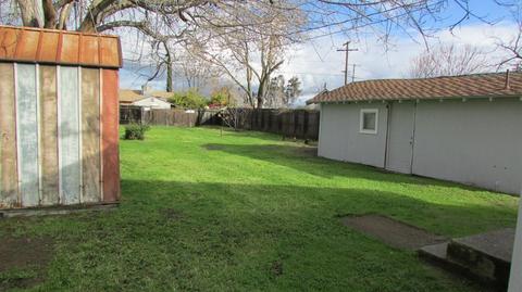 229 Pueblo Ave, Modesto, CA 95351 photo 7