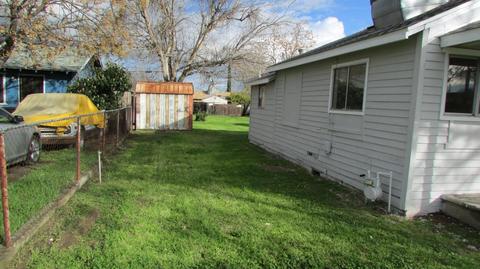 229 Pueblo Ave, Modesto, CA 95351 photo 5