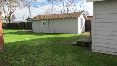 229 Pueblo Ave, Modesto, CA 95351 photo 13