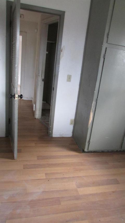 229 Pueblo Ave, Modesto, CA 95351 photo 25
