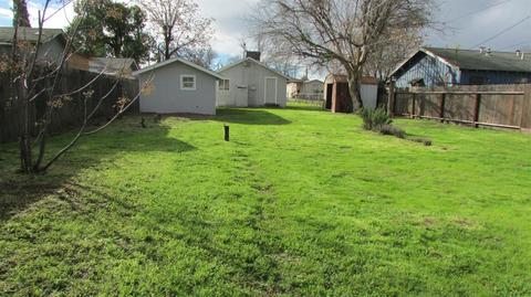 229 Pueblo Ave, Modesto, CA 95351 photo 12