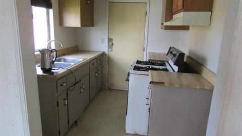 229 Pueblo Ave, Modesto, CA 95351 photo 14