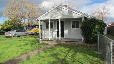 229 Pueblo Ave, Modesto, CA 95351 photo 3