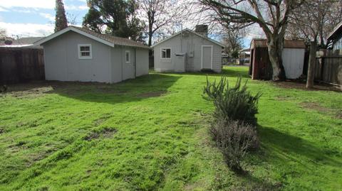 229 Pueblo Ave, Modesto, CA 95351 photo 11