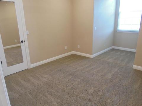 960 Cypress Point Dr, Ripon, CA 95366 photo 28