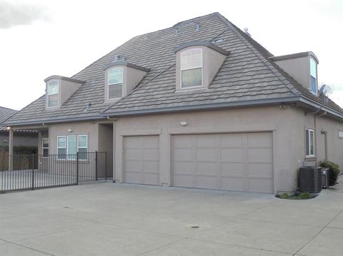 960 Cypress Point Dr, Ripon, CA 95366 photo 42