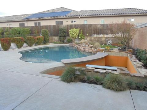 960 Cypress Point Dr, Ripon, CA 95366 photo 38
