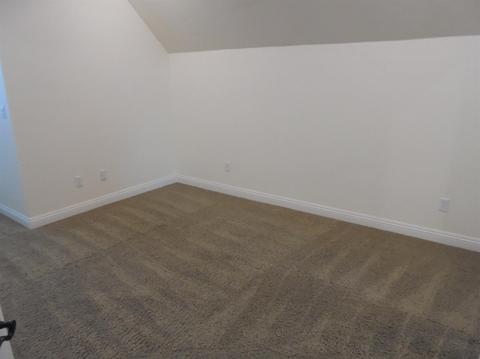 960 Cypress Point Dr, Ripon, CA 95366 photo 29