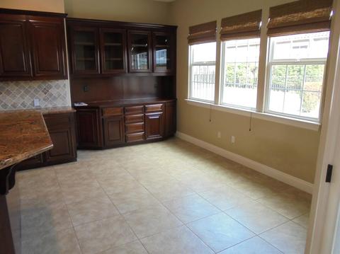 960 Cypress Point Dr, Ripon, CA 95366 photo 10