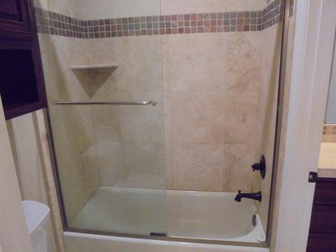 960 Cypress Point Dr, Ripon, CA 95366 photo 31