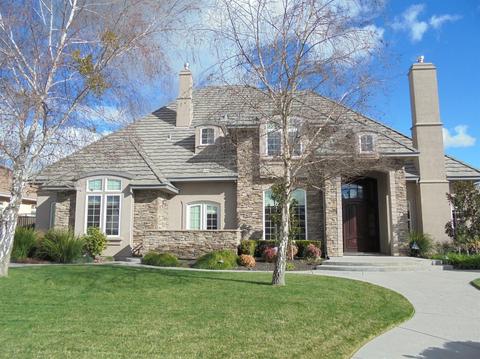 960 Cypress Point Dr, Ripon, CA 95366 photo 1