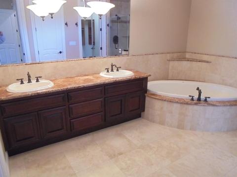 960 Cypress Point Dr, Ripon, CA 95366 photo 15