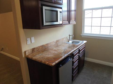 960 Cypress Point Dr, Ripon, CA 95366 photo 25