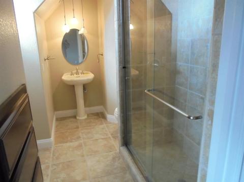 960 Cypress Point Dr, Ripon, CA 95366 photo 23