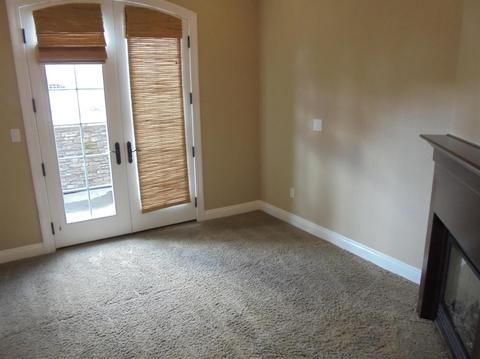 960 Cypress Point Dr, Ripon, CA 95366 photo 20