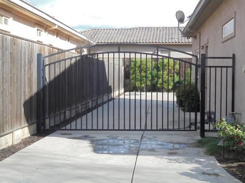 960 Cypress Point Dr, Ripon, CA 95366 photo 41