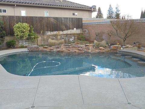 960 Cypress Point Dr, Ripon, CA 95366 photo 37