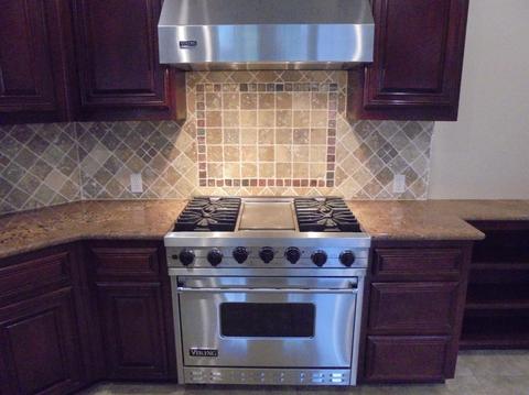 960 Cypress Point Dr, Ripon, CA 95366 photo 9
