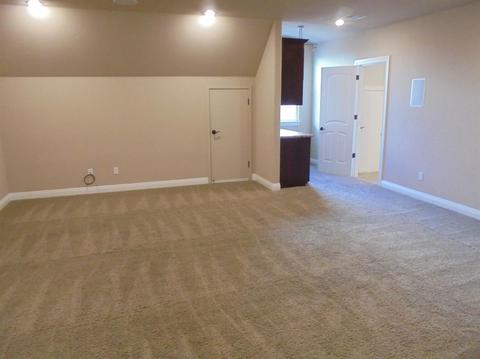 960 Cypress Point Dr, Ripon, CA 95366 photo 24