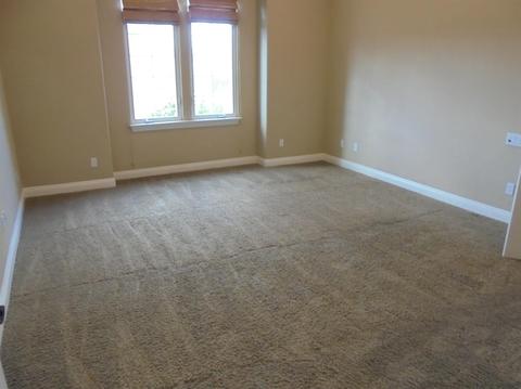 960 Cypress Point Dr, Ripon, CA 95366 photo 14