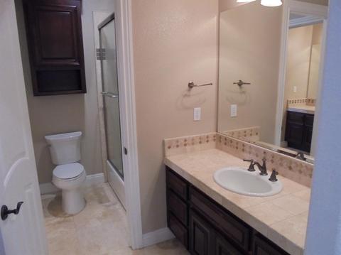 960 Cypress Point Dr, Ripon, CA 95366 photo 30