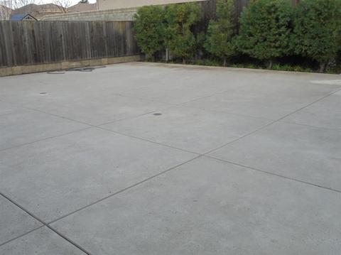 960 Cypress Point Dr, Ripon, CA 95366 photo 44
