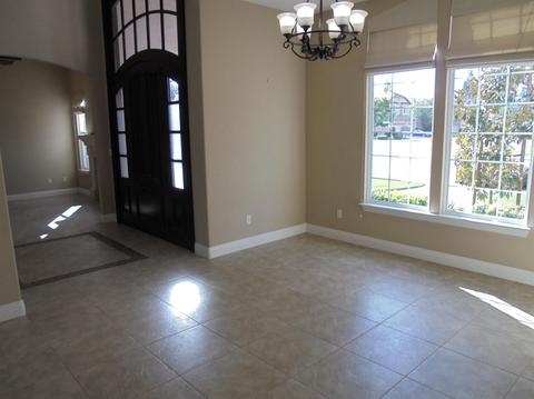 960 Cypress Point Dr, Ripon, CA 95366 photo 12