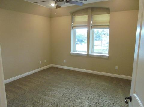 960 Cypress Point Dr, Ripon, CA 95366 photo 22