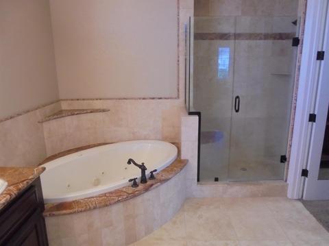 960 Cypress Point Dr, Ripon, CA 95366 photo 16