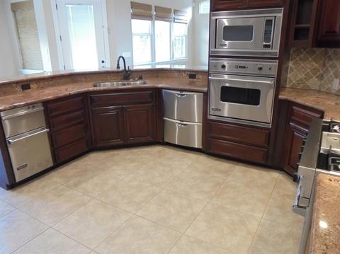 960 Cypress Point Dr, Ripon, CA 95366 photo 6