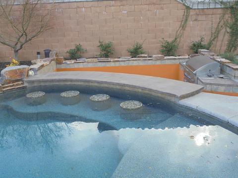 960 Cypress Point Dr, Ripon, CA 95366 photo 40