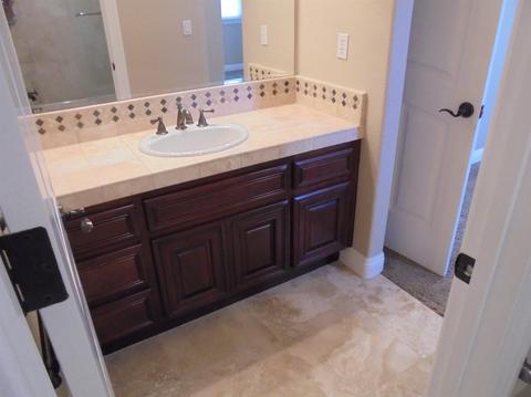 960 Cypress Point Dr, Ripon, CA 95366 photo 32