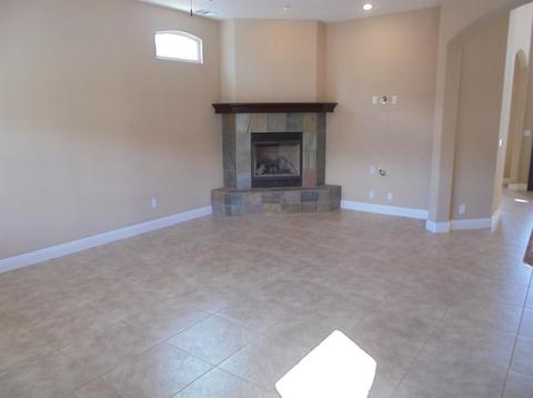 960 Cypress Point Dr, Ripon, CA 95366 photo 11