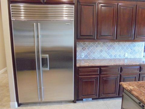 960 Cypress Point Dr, Ripon, CA 95366 photo 8