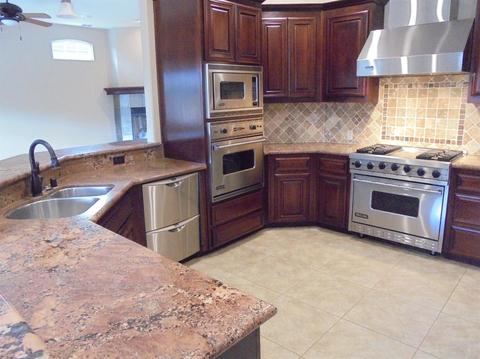 960 Cypress Point Dr, Ripon, CA 95366 photo 7