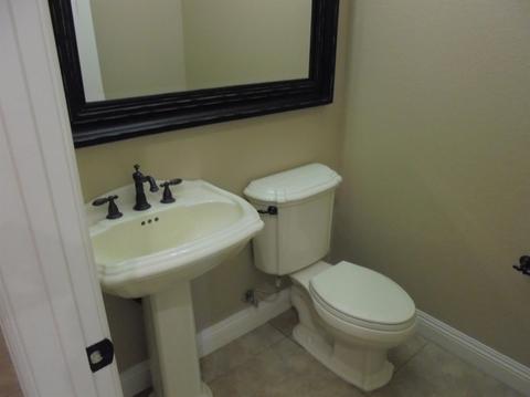 960 Cypress Point Dr, Ripon, CA 95366 photo 21