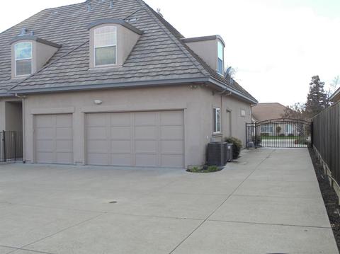 960 Cypress Point Dr, Ripon, CA 95366 photo 43