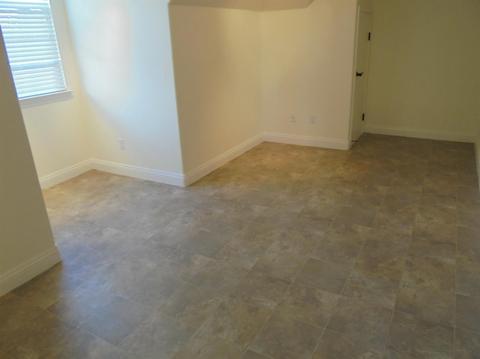 960 Cypress Point Dr, Ripon, CA 95366 photo 26