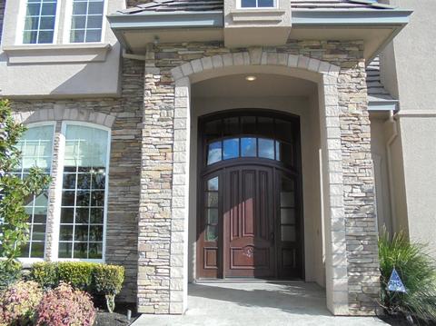 960 Cypress Point Dr, Ripon, CA 95366 photo 2