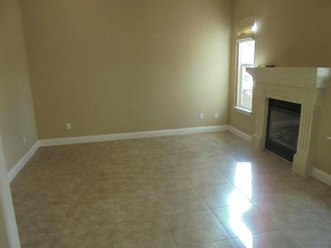 960 Cypress Point Dr, Ripon, CA 95366 photo 13