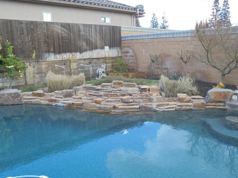 960 Cypress Point Dr, Ripon, CA 95366 photo 39